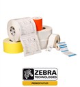 3007159-T Zebra Z-Perform 1000D 80 57mm x Continuous Paper Receipt Printer Receipts